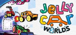 Требования JellyCar Worlds