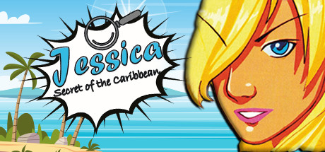 Jessica Secret of the Caribbean Systemanforderungen