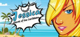 Jessica Secret of the Caribbean系统需求