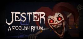 Jester: A Foolish Ritual価格 