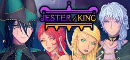 Preise für Jester / King