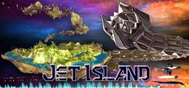 Requisitos del Sistema de Jet Island
