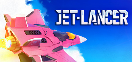 Jet Lancer 가격