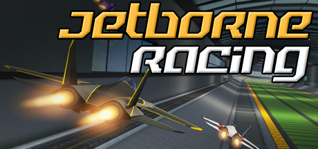 Jetborne Racing цены