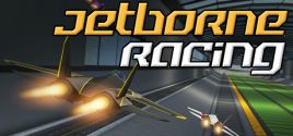 Jetborne Racing цены