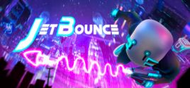 JETBOUNCE System Requirements