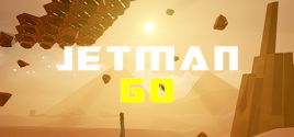 Jetman Go Requisiti di Sistema