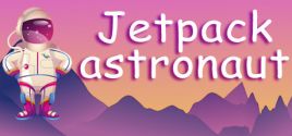 Jetpack astronaut prices