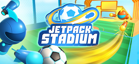 Jetpack Stadium Requisiti di Sistema