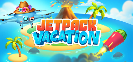 Jetpack Vacation prices