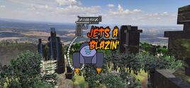 Jets A Blazin' System Requirements