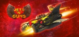 Jets'n'Guns Gold System Requirements
