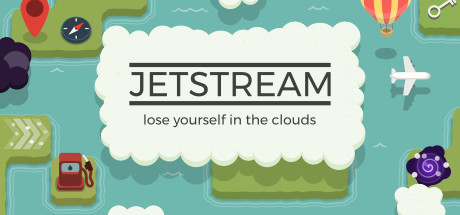 Preços do Jetstream