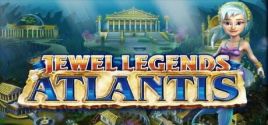 Jewel Legends: Atlantis 가격