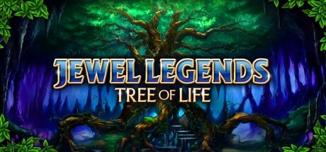 Preise für Jewel Legends: Tree of Life