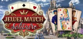 Jewel Match Solitaire prices