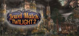 Jewel Match Twilight 2 가격