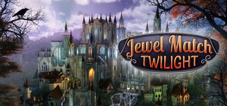 Jewel Match Twilight 价格
