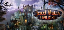 Jewel Match Twilight価格 