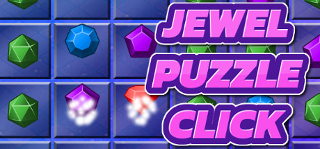 Preise für Jewel Puzzle Click