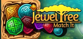 Prix pour Jewel Tree
