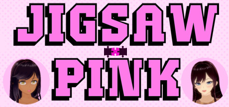 Jigsaw Pink Systemanforderungen