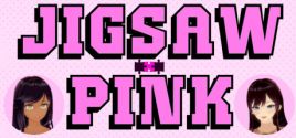 Jigsaw Pink Systemanforderungen