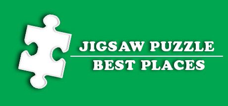 Jigsaw Puzzle Best Places Requisitos mínimos y recomendados 2024