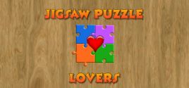 Jigsaw Puzzle Lovers System Requirements