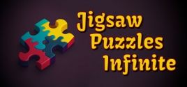 Requisitos do Sistema para Jigsaw Puzzles Infinite