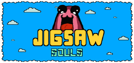 Jigsaw Souls 价格