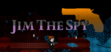 Requisitos do Sistema para Jim The Spy