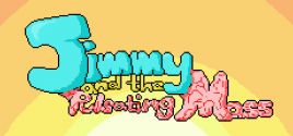Jimmy and the Pulsating Mass系统需求