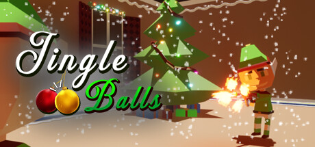 Jingle Balls Sistem Gereksinimleri