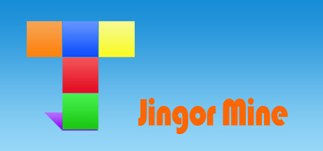 jingor mine 시스템 조건