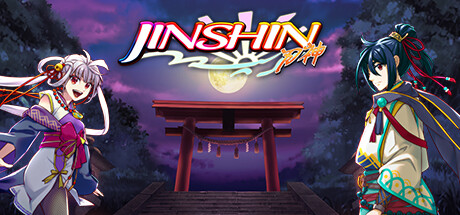 Jinshin цены