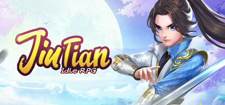 JiuTian Idle RPG - yêu cầu hệ thống