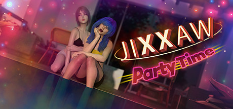 Jixxaw: Party Time価格 