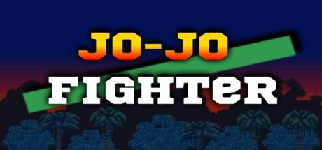 Jo-Jo Fighter価格 