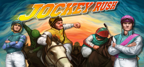 Preise für Jockey Rush