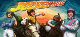 Jockey Rush prices