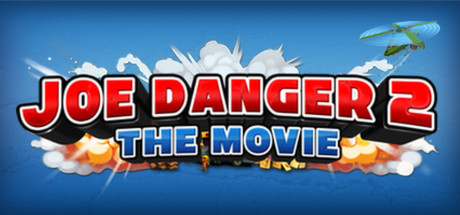 Joe Danger 2: The Movie цены
