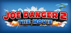 Preise für Joe Danger 2: The Movie