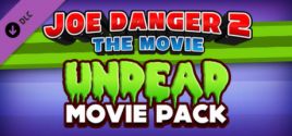 Prezzi di Joe Danger 2: Undead Movie Pack
