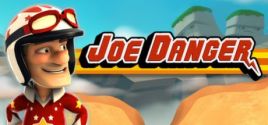 Joe Danger ceny