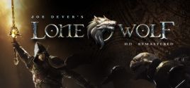 Joe Dever's Lone Wolf HD Remastered System Requirements