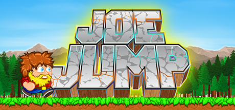 Joe Jump Impossible Quest 시스템 조건