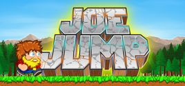 Требования Joe Jump Impossible Quest