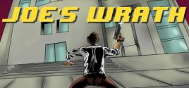 Joe's Wrath System Requirements