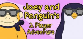 Joey and Penguin's 2 Player Adventure System Requirements